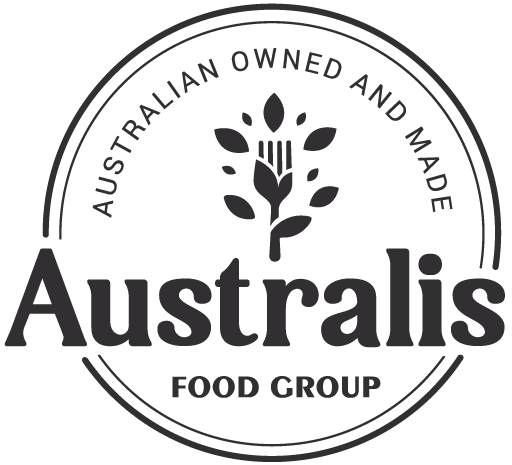 Australia-logo