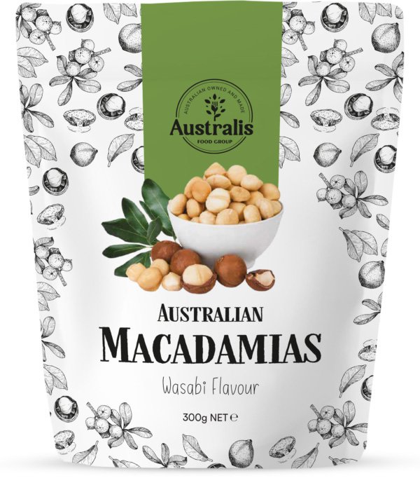 Front-Wasabi-300g-PKG00683-V1-20-09-23-600x682 Wasabi Front