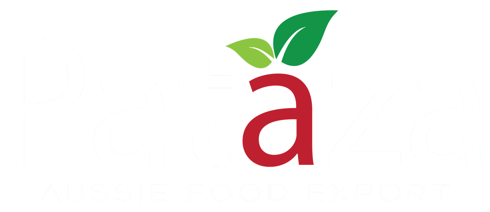 Pataza