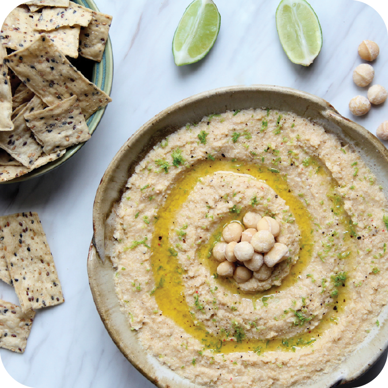 Recepie-Hummus2
