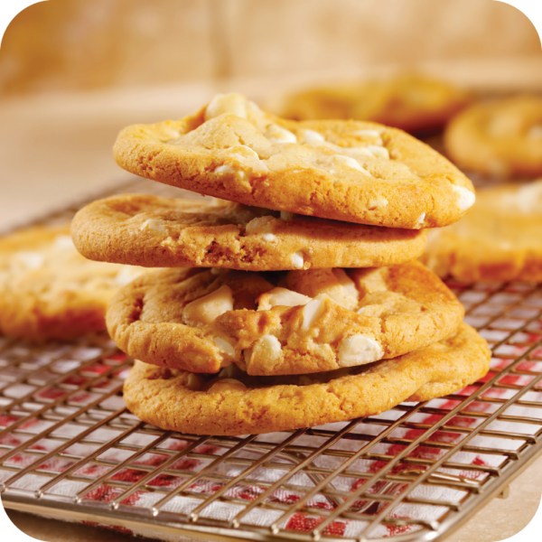 Recepie-WhiteChocCooki